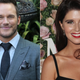 Image for article titled Jesus Definitely Took the Wheel in Katherine Schwarzenegger and Chris Pratt's Whirlwind Romance